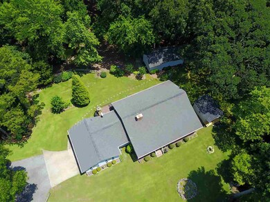 295 99 Island Rd, Blacksburg, SC 29702 - photo 3