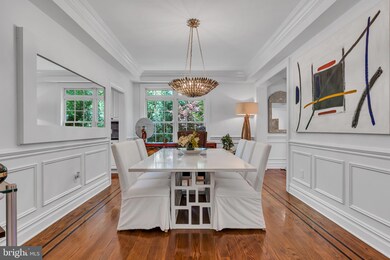 451 Riverside Dr, Princeton, NJ 08540 - photo 7