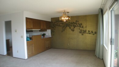 317 3rd Ave S unit 101, Edmonds, WA 98020 - photo 5