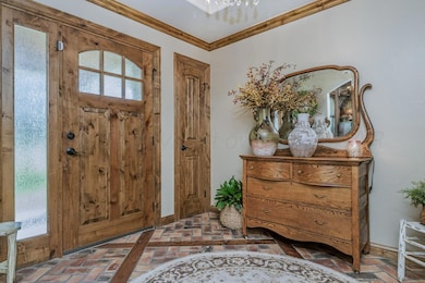 100 Thomas Ln, Wheeler, TX 79096 - photo 3