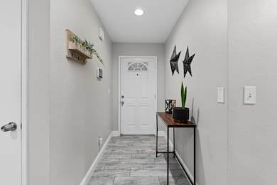 2720 Chickaree Ln, Modesto, CA 95358 - photo 5