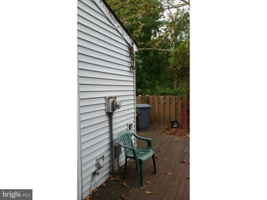 10 Roanoke Ct, Willingboro, NJ 08046 - photo 2