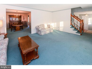 1225 Barnesdale Ct, West Deptford, NJ 08096 - photo 5