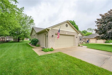 130 Deborah Ln, Whiteland, IN 46184 - photo 6