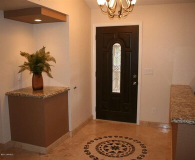 1544 Leisure World 063