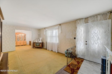 8 Knox Blvd, Neptune City, NJ 07753 - photo 5