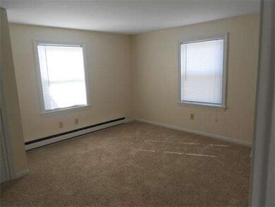 9 Pleasant St, Scituate, MA 02066 - photo 7