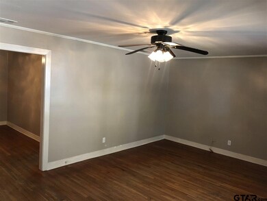 810 810 Camp, Kilgore, TX 75662 - photo 2