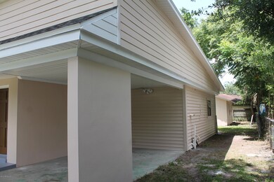 5229 Camille Ave, Jacksonville, FL 32210 - photo 4