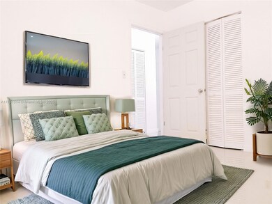 5748 W 26th Ave unit 5748, Hialeah, FL 33016 - photo 6