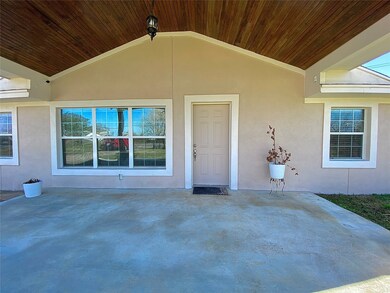 627 County Road 296a, Alvin, TX 77511 - photo 4