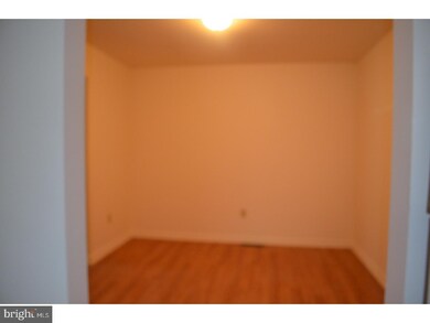 516 Broadway unit A, Westville, NJ 08093 - photo 3