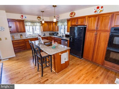 6 Dogwood Hill Ln, Chadds Ford, PA 19317 - photo 7