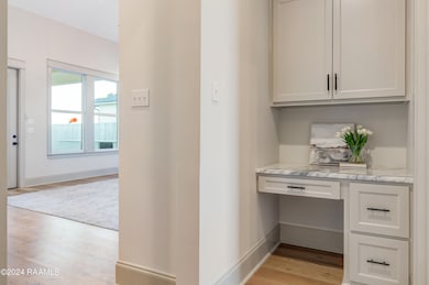 202 Alexander Palm Way-19