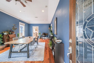 743 Allston St, Houston, TX 77007 - photo 7