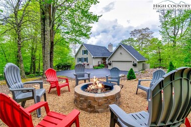 Perfect place to gather with family and friends at