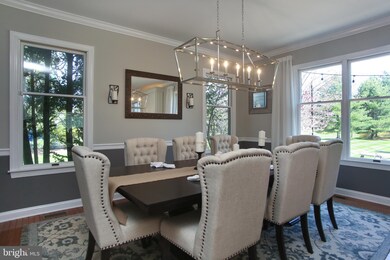 4680 Twinbrook Cir, Doylestown, PA 18902 - photo 6