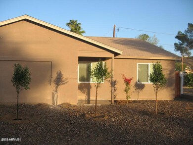 9609 N 13th St unit 2, Phoenix, AZ 85020 - photo 2