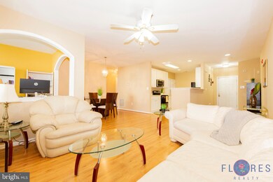 12705 Found Stone Rd unit 103, Germantown, MD 20876 - photo 4