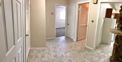 2532 Linden Ave, Waukegan, IL 60087 - photo 7