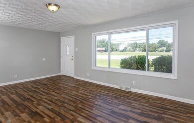 AAE1CB07-9BDE-46D0-A5C7-C7C47F5DF8D9