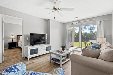 636 Waterway Village Blvd unit 17-B, Myrtle Beach, SC 29579 - photo 7