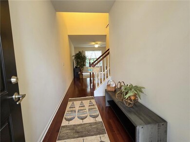 4372 Lenni Cir, Emmaus, PA 18049 - photo 2