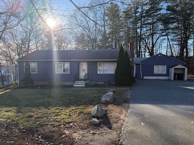 248 Andover St, Danvers, MA 01923 - photo 2