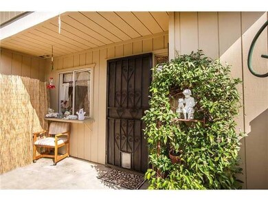 1943 Misty Cir, Encinitas, CA 92024 - photo 3