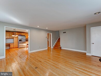 114 Cameron Dr, Wallingford, PA 19086 - photo 5