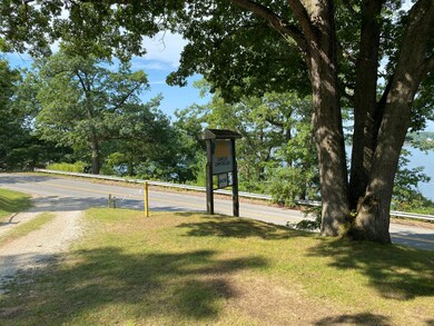 Sunrise Campground