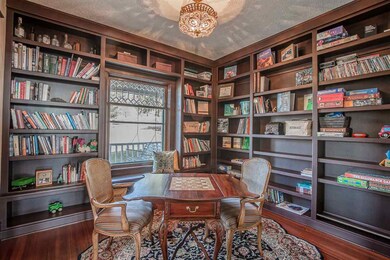 W8917 Buckhorn Rd, Browntown, WI 53522 - photo 5