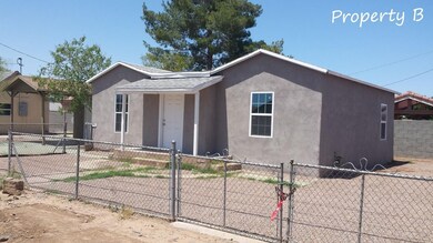 2016-05-03 12.54.33