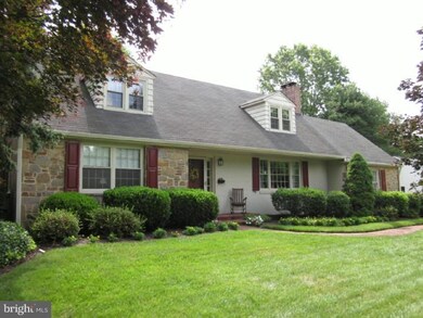 1205 Covington Rd, Wilmington, DE 19803 - photo 2