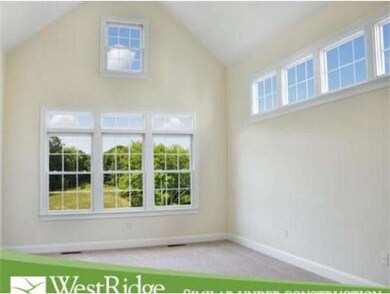 14 Stevens Rd, Hudson, MA 01749 - photo 4