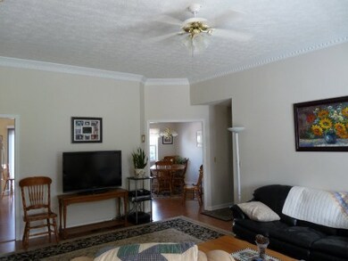 442 Frost Rd, Crossville, TN 38571 - photo 5