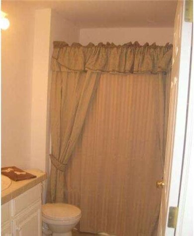 78 Reagan Ct, Millville, NJ 08332 - photo 3