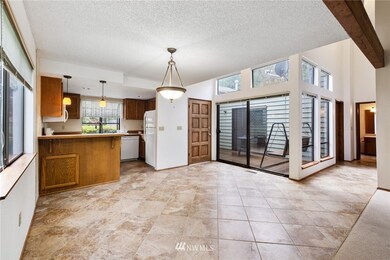 25421 213th Ave SE unit 30, Maple Valley, WA 98038 - photo 6