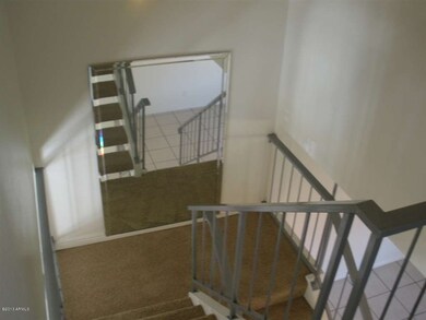 Fairmount 033