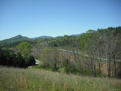 2 Timber Hill Dr unit LOT 1, Leicester, NC 28748 - photo 3