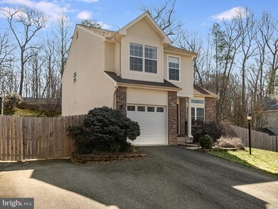 32 Barclay Ln, Stafford, VA 22554 - photo 5