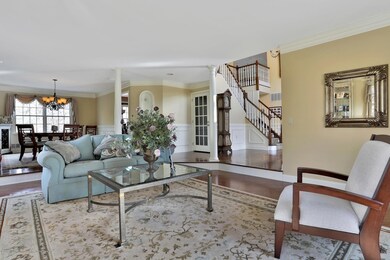 1424 Winesap Dr Manasquan NJ-MLS_Size-00