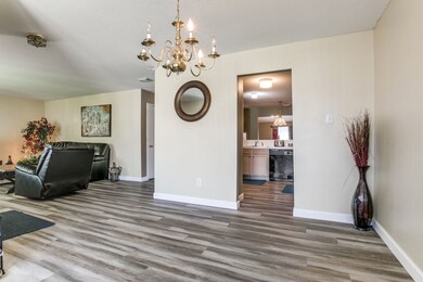 11026 Golden Fern Ct, Houston, TX 77075 - photo 7