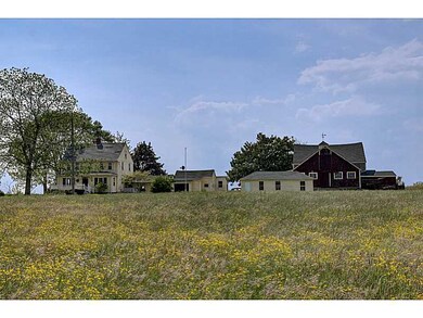 25 Serpentine Rd, Warren, RI 02885 - photo 3