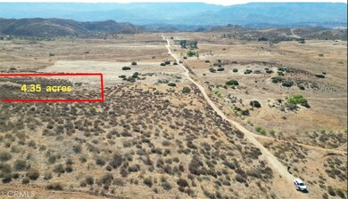 41705 Grouse Ct, Sage, CA 92544 - photo 6