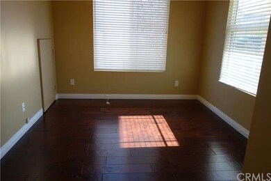 31392 Strawberry Tree Ln, Temecula, CA 92592 - photo 5