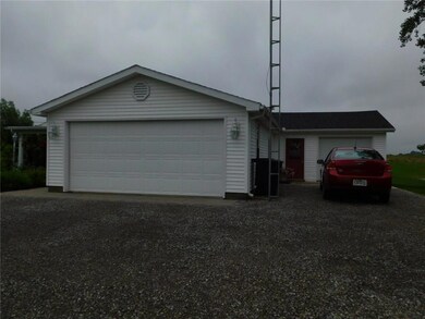 25288 Allen Union Wayne Rd, Waynesfield, OH 45896 - photo 5