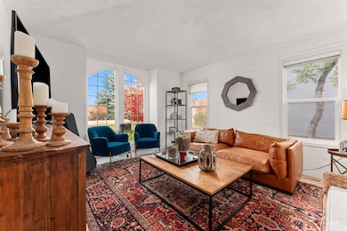 1453 N Ellington Place, Eagle, ID 83616 - photo 7