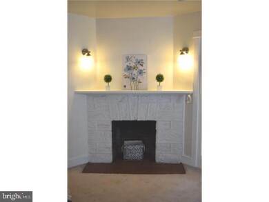 4100 Vernon Rd, Drexel Hill, PA 19026 - photo 5