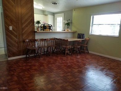 8606 Mathonia Ave, Jacksonville, FL 32211 - photo 5